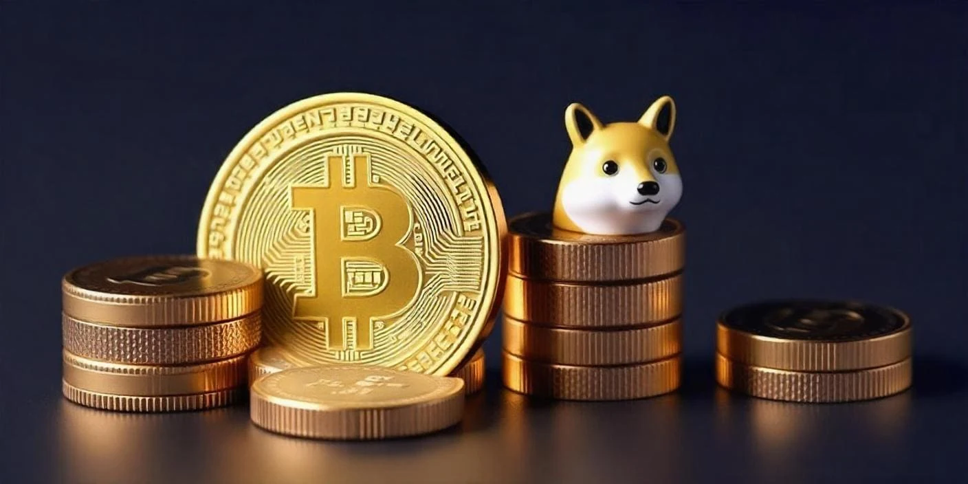 Best Long-Term Investment Cryptocurrency: This Coin Is What SHIB and DOGE Can’t Be