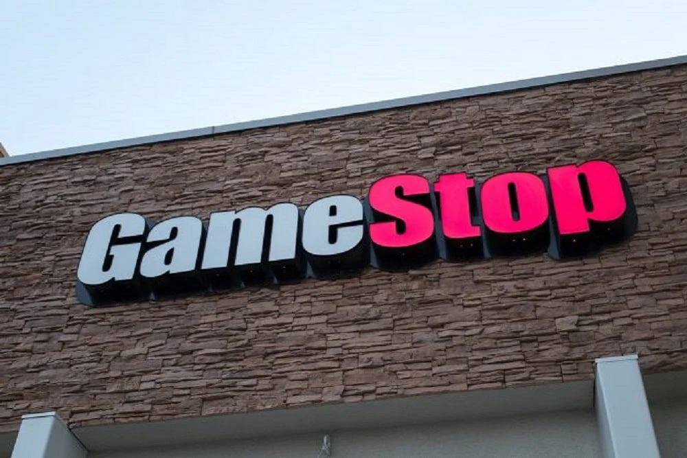 Bittrex Lists GameStop and Other Meme Stocks Delisted by Robinhood