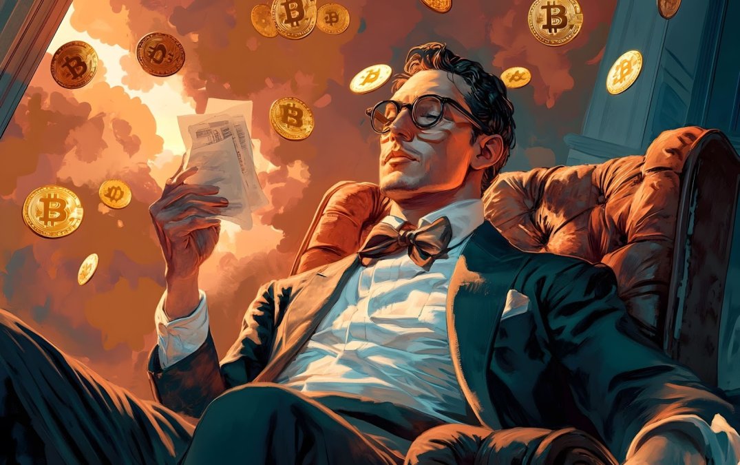 What Is the Best AI Bot Trading in 2026? A Beginner’s Guide to the Best AI Tools for Crypto Investing