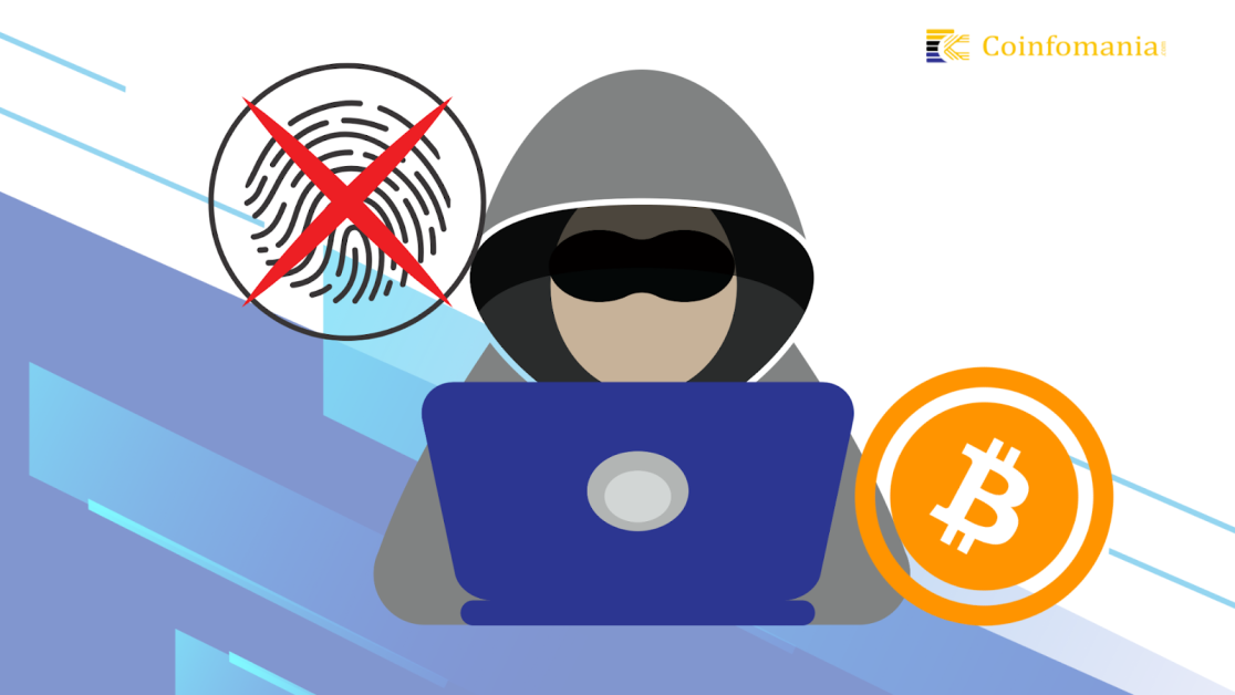 Risks And Challenges Of Buying Cryptocurrency Anonymously