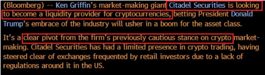 Amid the scathing crypto crash, Sam Bankman-Fried, ex-CEO of defunded crypto exchange FTX