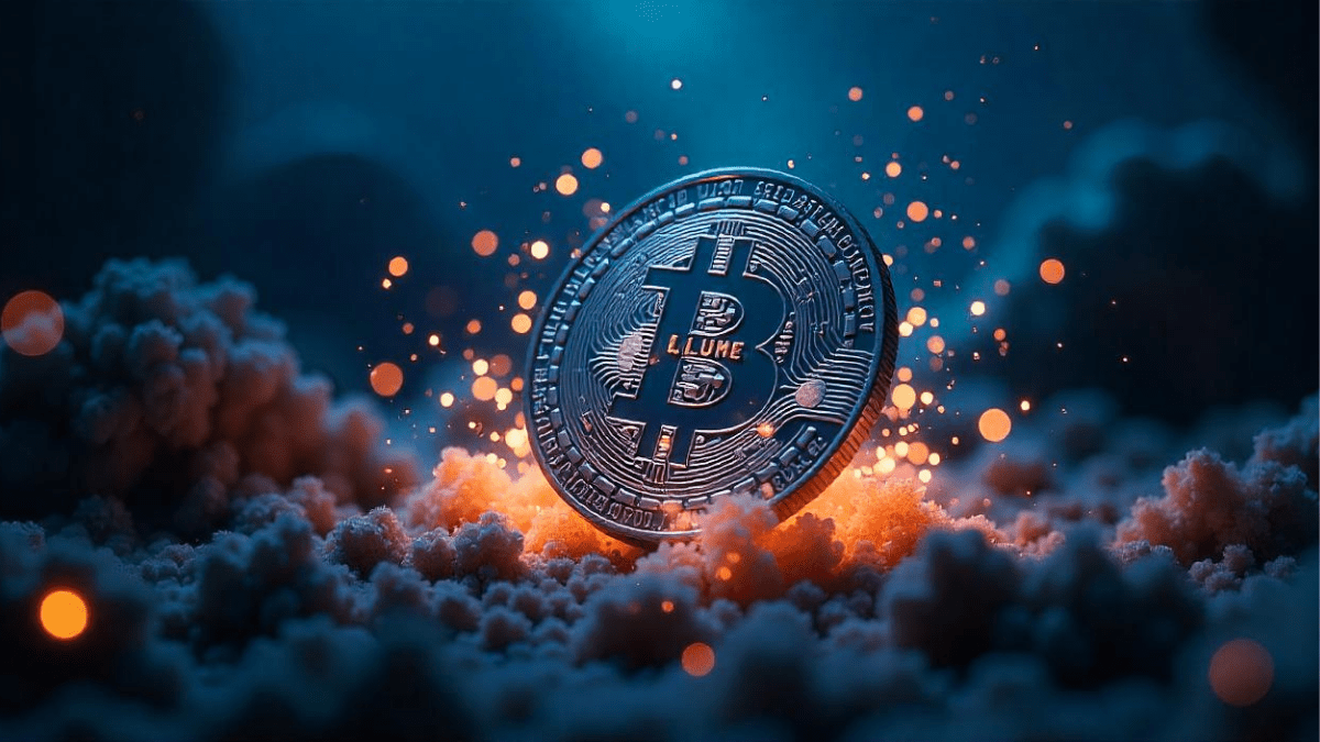 Next Crypto to Explode – 5 Cryptos That Could Skyrocket During This Market Dip