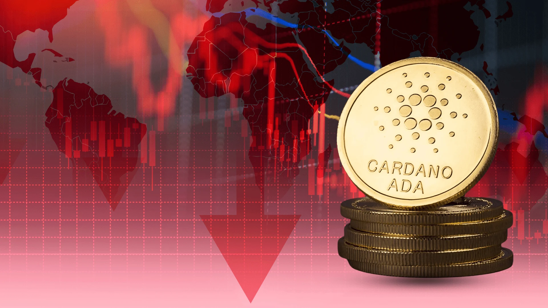 Cardano Whales in Panic Dump Millions in ADA to Buy this Altcoin Rival Under $1 to Catch a 1,600% Rally by 2025