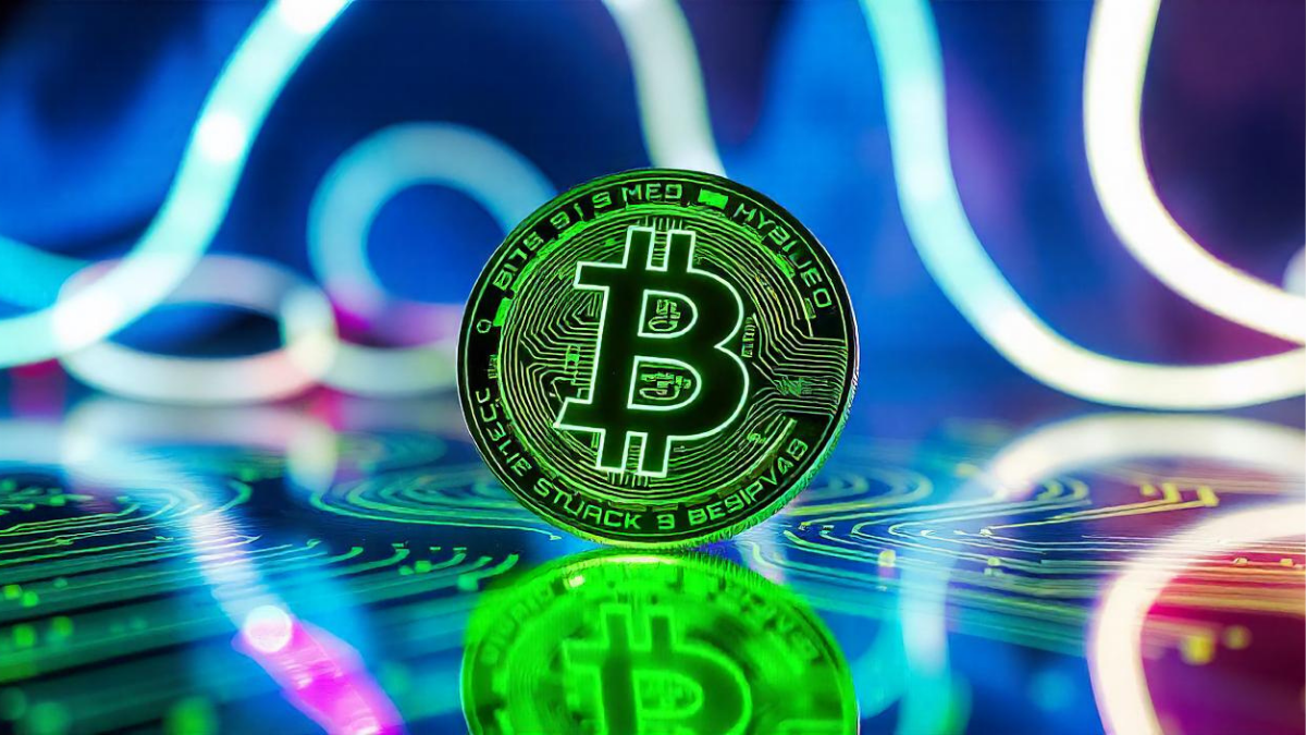 DexBoss Price Prediction: Is This the Best Crypto Presale to Make You Rich  in 2025?