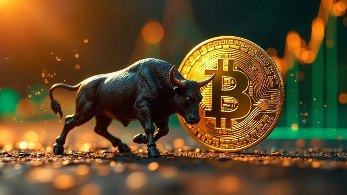 Next Crypto Bull Run As BNB Decline Shakes the Market Top 7 Picks