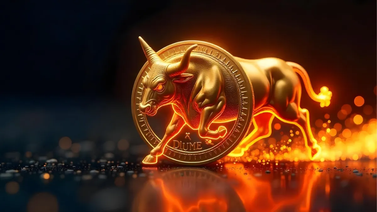 Next Bull Run Stars? 7 Top Altcoins Set for Explosive 300x Growth This Week