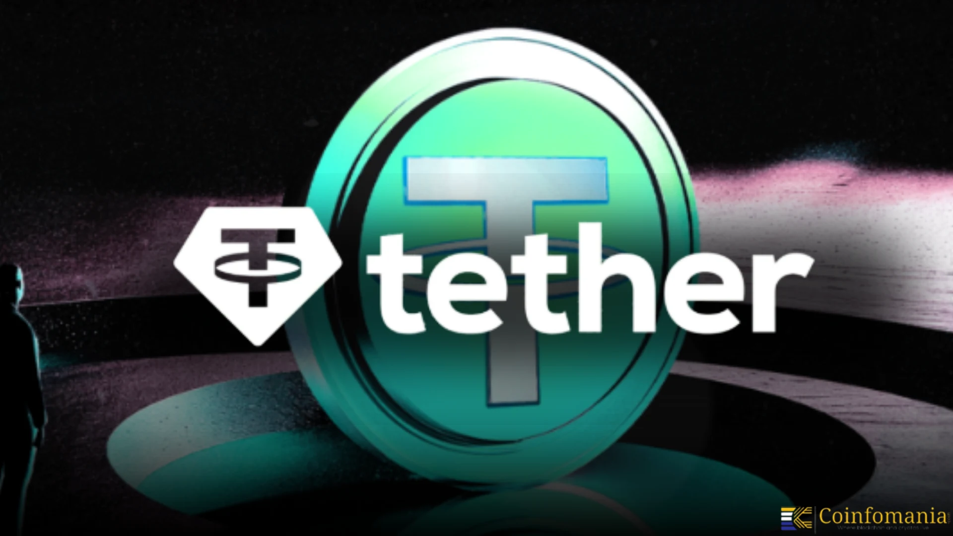 Tether Unveils Transition Plan for Legacy Blockchains!