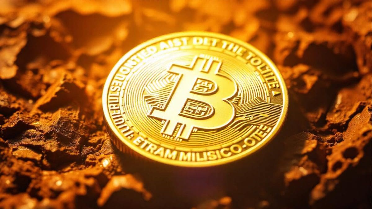 Is Bitcoin Still the Best Long-Term Crypto Investment? A Guide to the Top  Choices