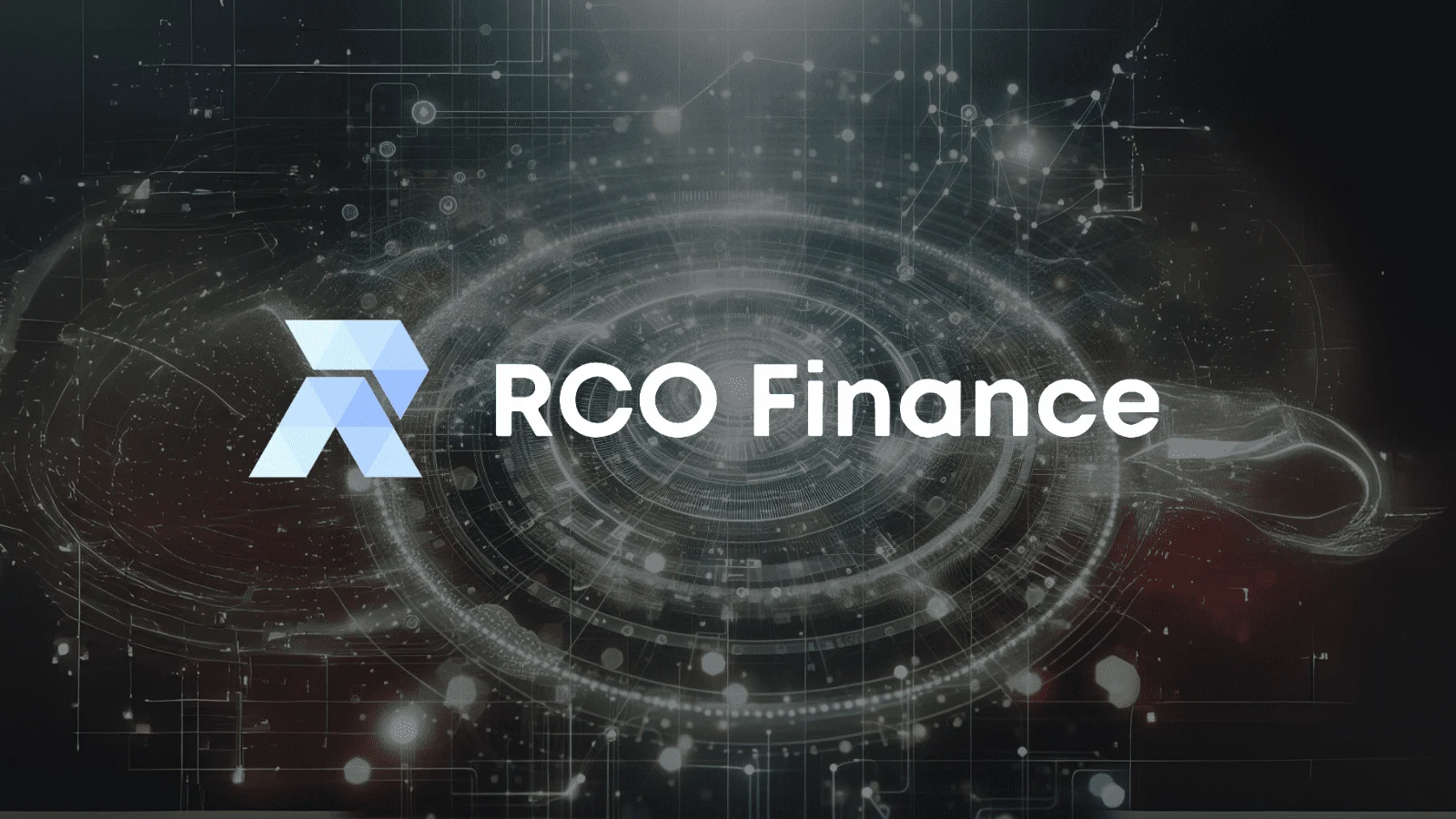 Transform Your Portfolio with RCO Finance, This is How You Can Grow From $1k to $100k with Ease