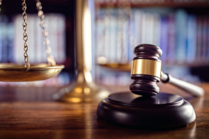Federal Jury Finds Avraham Eisenberg Guilty of $110 Million Mango Markets Fraud