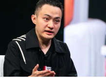 SEC Updates Justin Sun Lawsuit, Includes Tron Foundation and BitTorrent Foundation