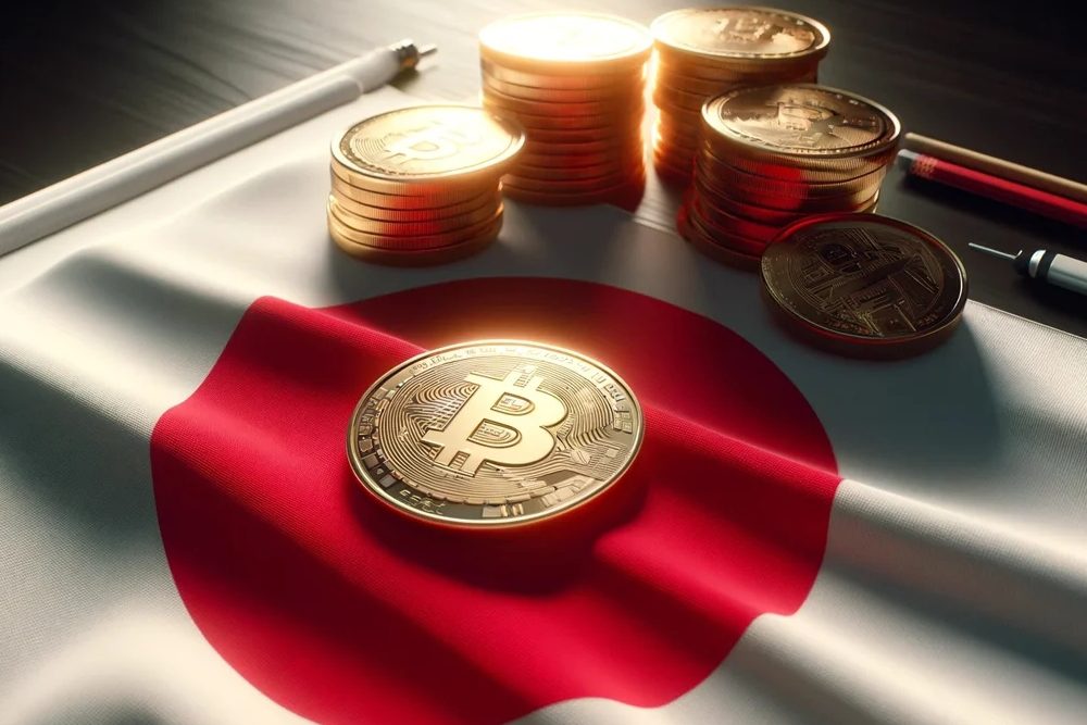 Metaplanet to Add Another 1 Billion Yen Worth of Bitcoin to Portfolio