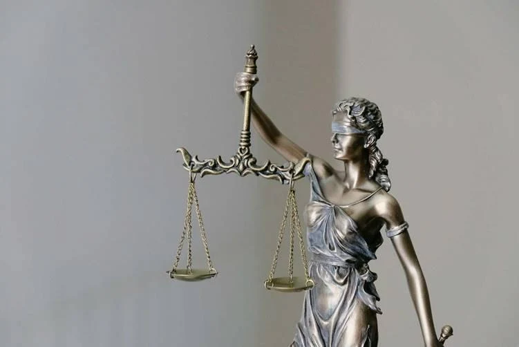 US crypto regulation and digital asset trading