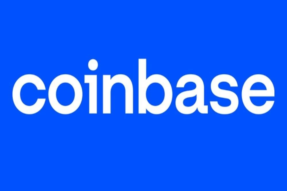 Coinbase Secures Bermuda License as HedgeUp Looks to Top Shiba Inu and Polkadot