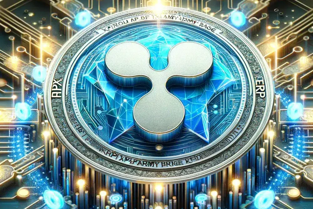 Ripple Labs Makes Major Move, Unlocks Second Batch of 500 Million XRP From Escrow