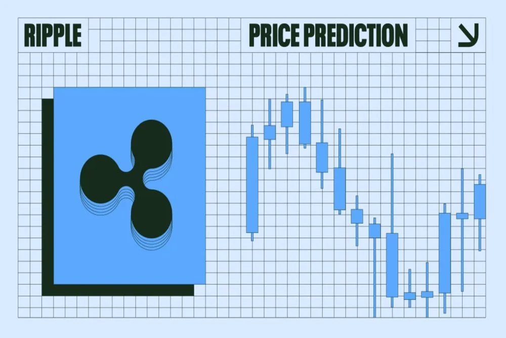 Ripple (XRP) Price Prediction 2024 – 2025: Is Buying Before $1 a Smart Move or a Risky Bet?