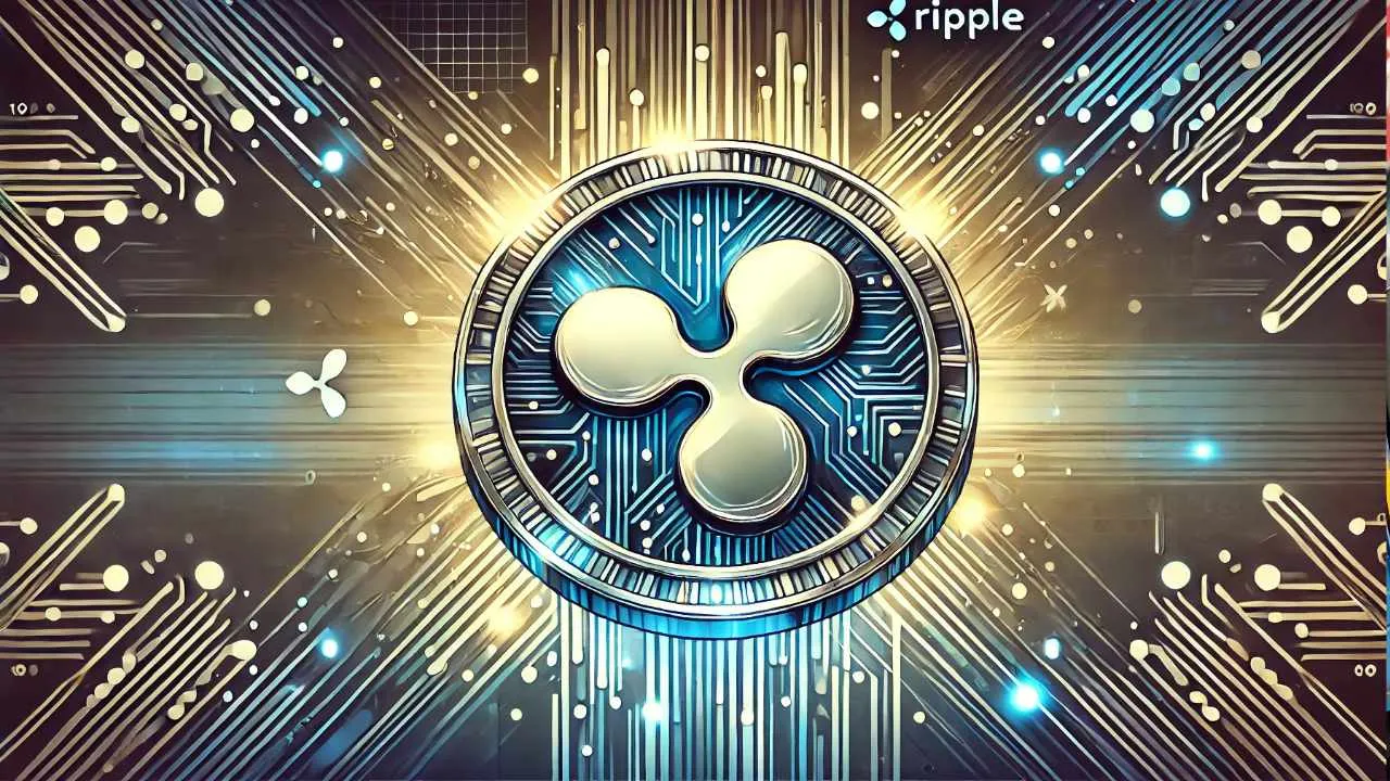 Ripple’s RLUSD Set to Go Live Following NYDFS Approval, What Does this Mean for XRP?