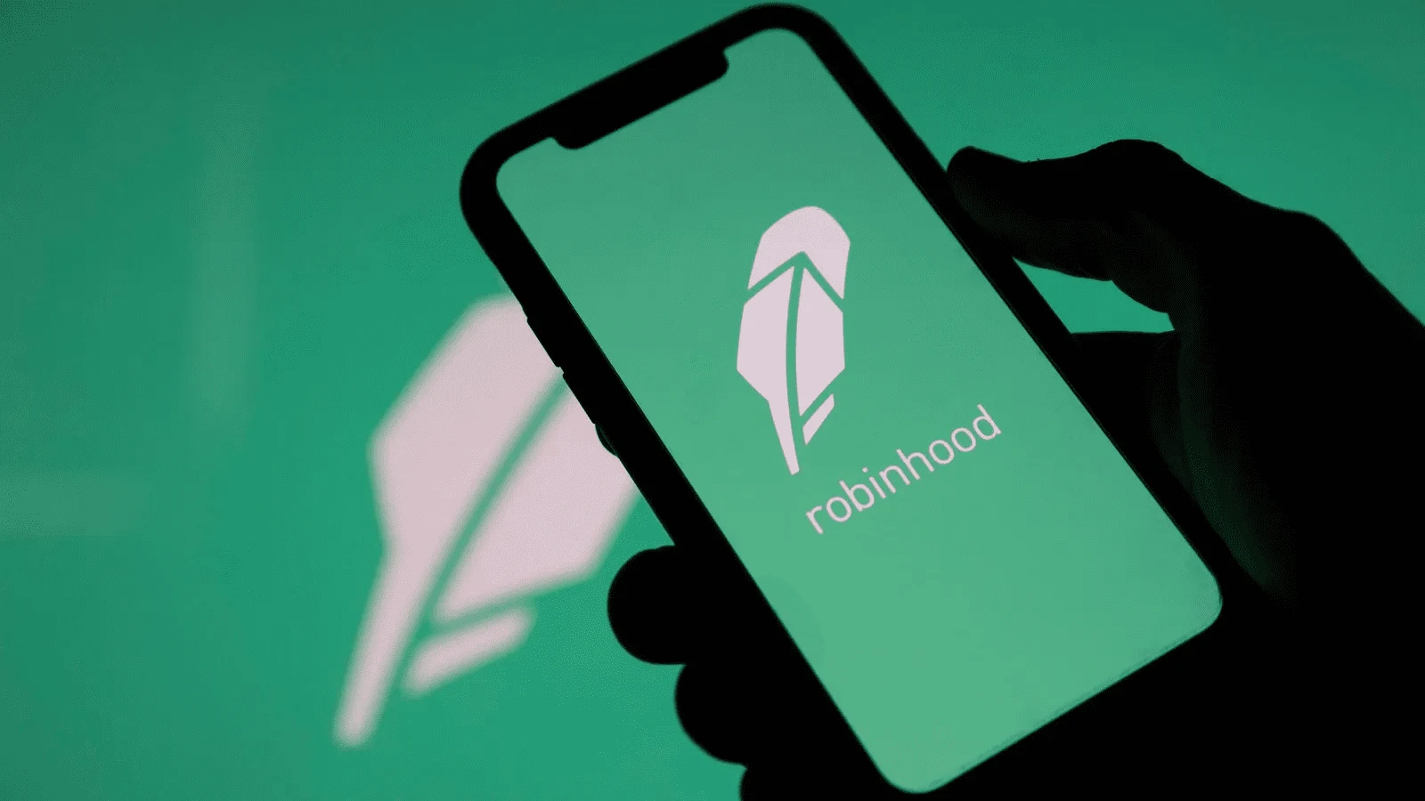 Robinhood Adds XRP to List of Supported Crypto Following Ripple’s Court Victory