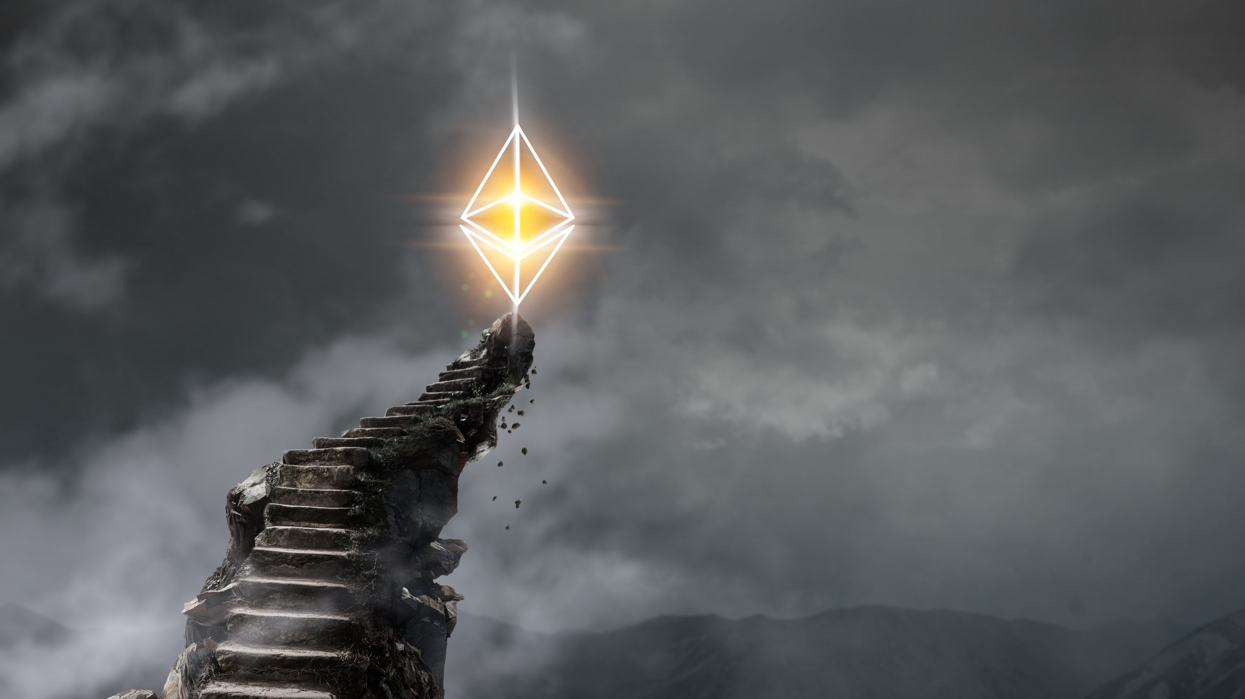 Ethereum Enhances Security with EIP 3074 in Pectra Hard Fork
