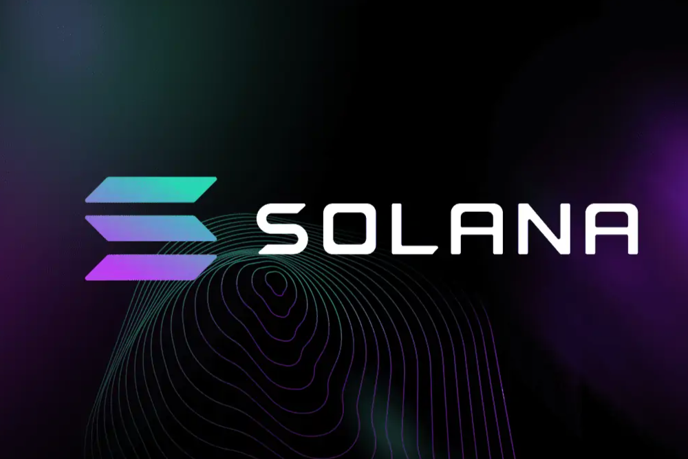 Solana Fixes Congestion by Releasing v1.17.31 Update
