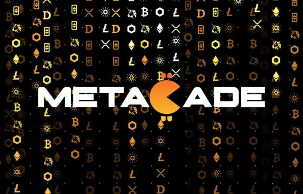 Metacade Presale Hits Final Stage Before Listings, Raising Over $500k in Under 24 Hours