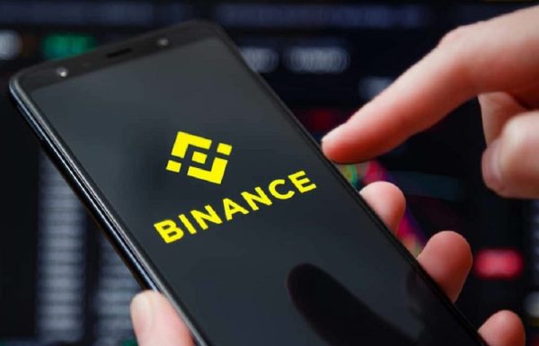 Binance Responds to U.S. Senator’s Query Over Regulation, Compliance, and Finances 