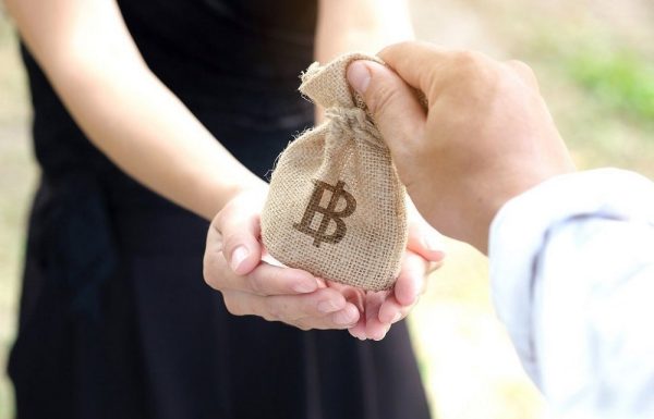 Bitcoin Miner Core Scientific Receives $72M Loan Offer to Avoid Bankruptcy