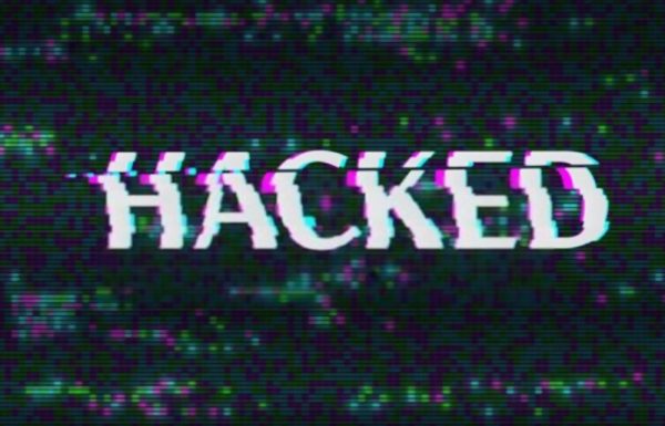 DeFi Lender Euler Finance Gets Hacked for $196.9M