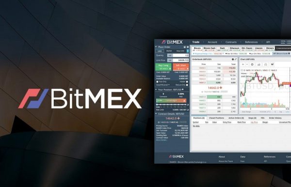 BitMEX Adds Seychelles, Hong Kong, and Bermuda to List of Restricted Countries