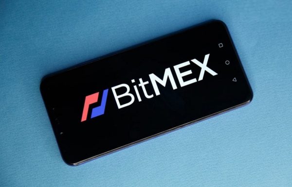 BitMEX Operator 100x Group Hires New CEO Amid Legal Woes
