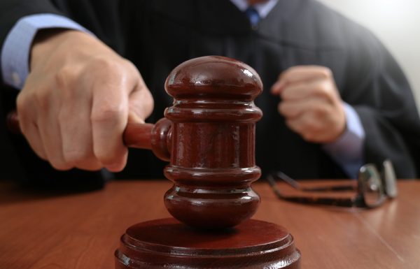 QuadrigaCX Creditors to be Paid $6.7K Per Bitcoin Despite Recent Rally