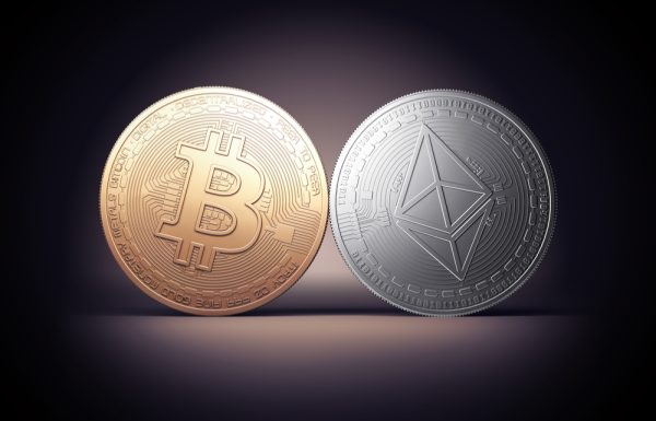 MicroStrategy $1.6 Billion Better off Buying ETH Instead of BTC, Data Shows