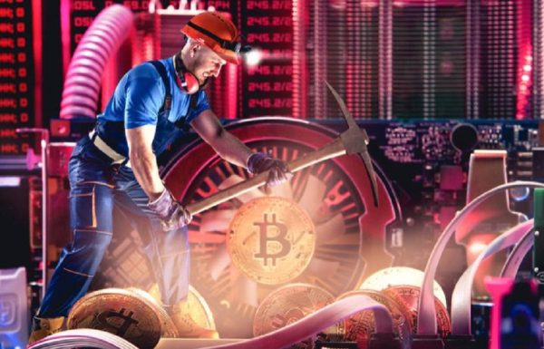 What’s Bitcoin Difficulty Adjustment and Why is it Related to the Great China Mining Migration?