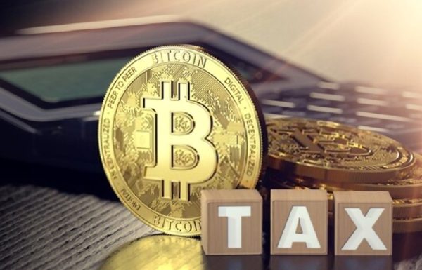 Indian Authorities Recover $2.3 Million From Crypto Tax Evaders