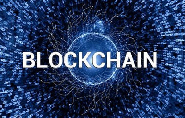 BlockchainCom Partners Florida International University to Drive Web3 Education