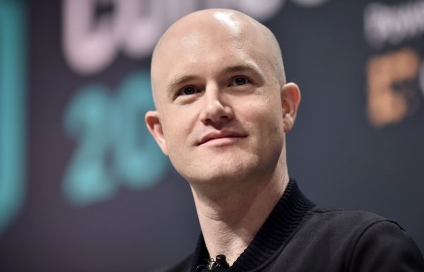 Coinbase CEO Urges Brazil and Argentina to Adopt Bitcoin