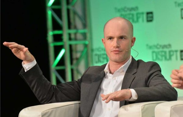 Coinbase Slashes Workforce by 20% Amid Extended Crypto Winter