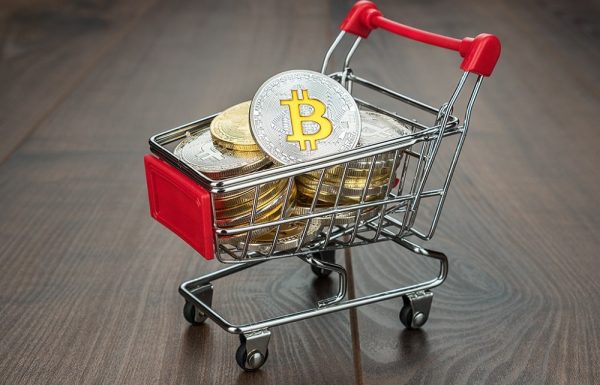 MicroStrategy Buys Fresh $150M in Bitcoin; Pays off Silvergate Loan