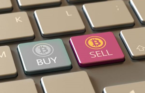 Best Low-Supply Crypto Coins to Buy in 2022