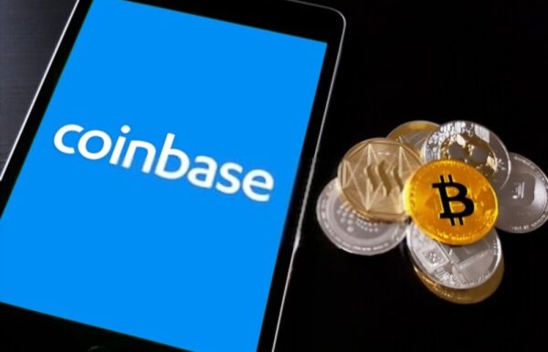 Coinbase Posts Revenue for Q4 2022, Earnings Beat Forecast Expectations