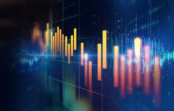 Price Analysis 4/24: BTC, ETH, BNB, XRP, SOL.
