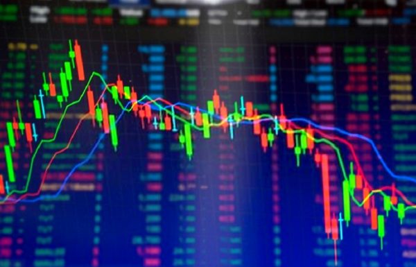 Crypto Price Analysis: Near $1 billion REKT as Global Crypto Market Cap Slips Below $1T