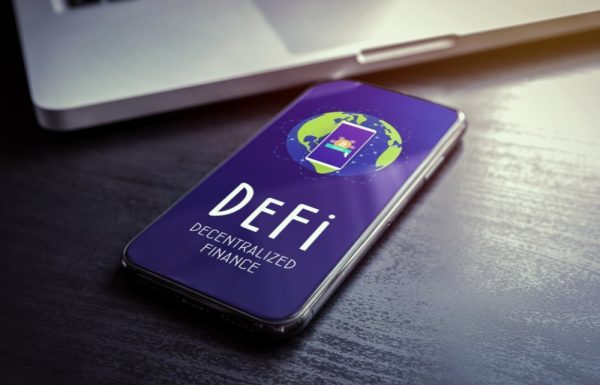DeFi Protocols May Just Have Made a Huge Mess of “Governance Tokens”