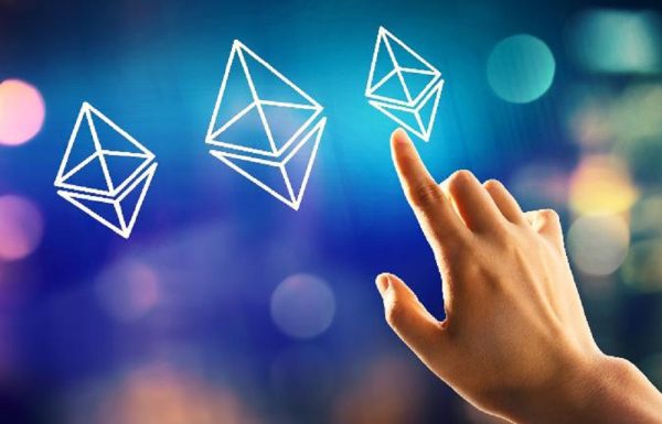 Ethereum Foundation Says ETH Staking Withdrawal Function Near Completion