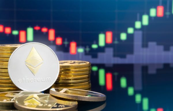 Ethereum Trading Tips and Tricks: Learn to Be a Better ETH Trader