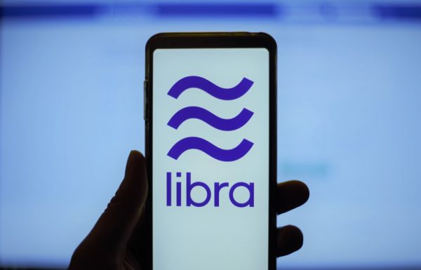 CoinFLEX Offers Futures Product to Bet on Libra Going Live in 2020