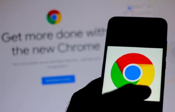 Users of Ledger, Trezor, MEW, and Others at Risk as Fake Chrome Extensions Flood Webstore