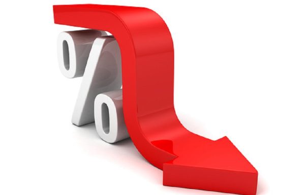 Bitcoin Wins Against Banks, Again? ING Bank Netherlands Announces -0.50% Interest Rate