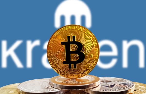 Crypto Exchange Kraken Obtains Full Financial License in Abu Dhabi