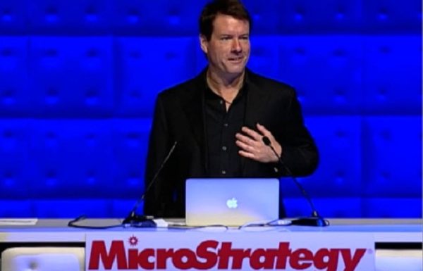U.S. Court Clears MicroStrategy of Tax Evasion Allegations